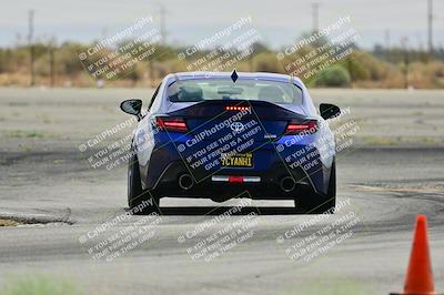 media/Jun-01-2025-VIP Trackdays (Sun) [[b20349723e]]/C Group/Session 3 (Turns 10 12 and StartFinish)/